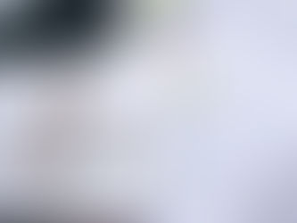 How to Prep Your Books for a Smooth Year-End (Without the Stress)