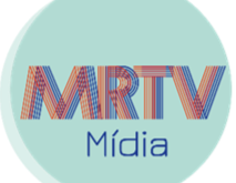 Como reduzir custos em campanhas de Rádio e TV? Conheça o modelo de Compra Compartilhada