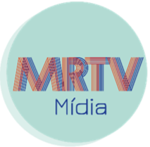 Como reduzir custos em campanhas de Rádio e TV? Conheça o modelo de Compra Compartilhada