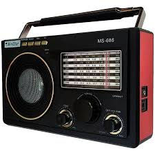 Como Criar um bom Spot de Rádio para sua Empresa ?