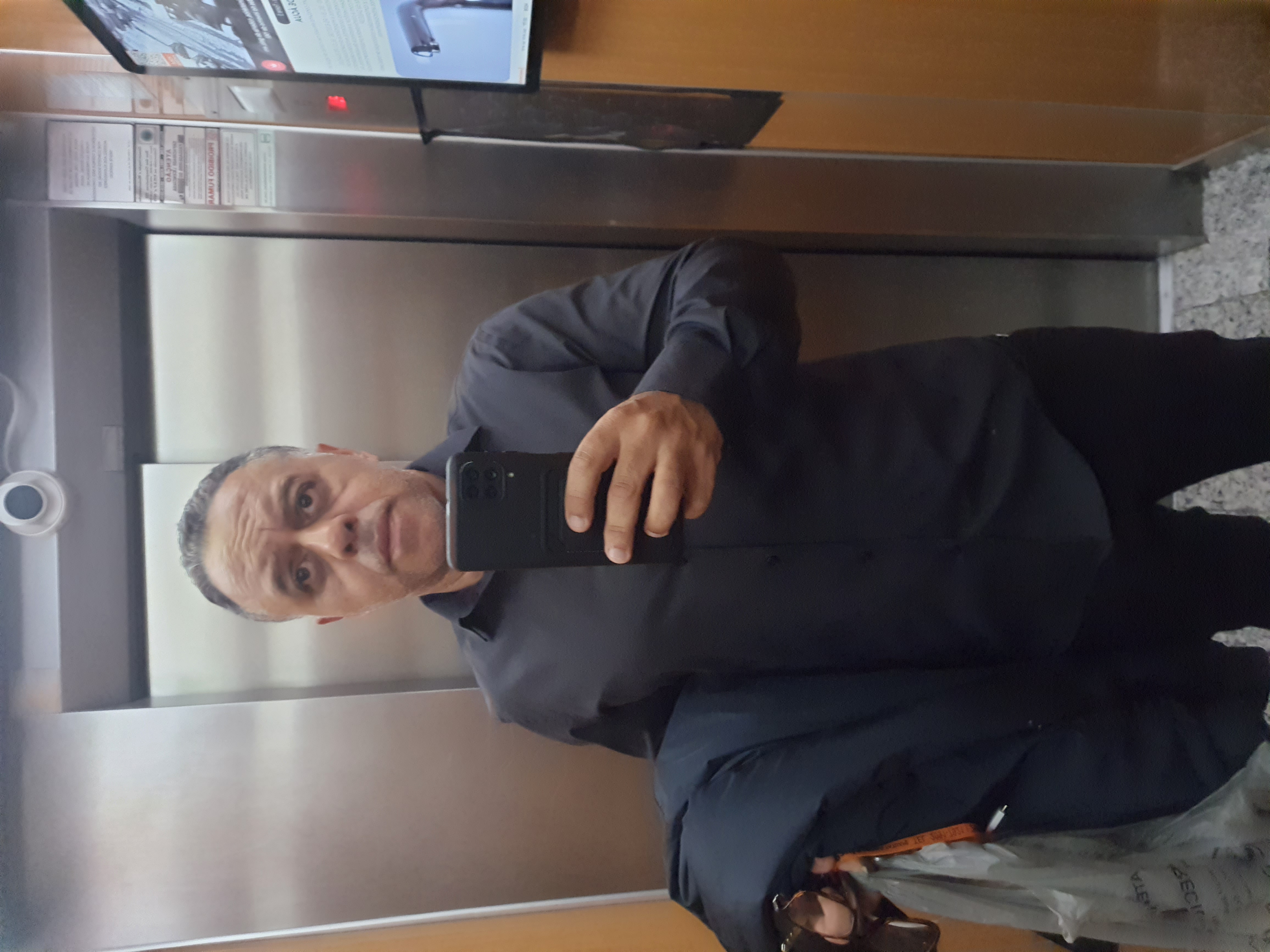 Foto do escritor: Marcos Barreto