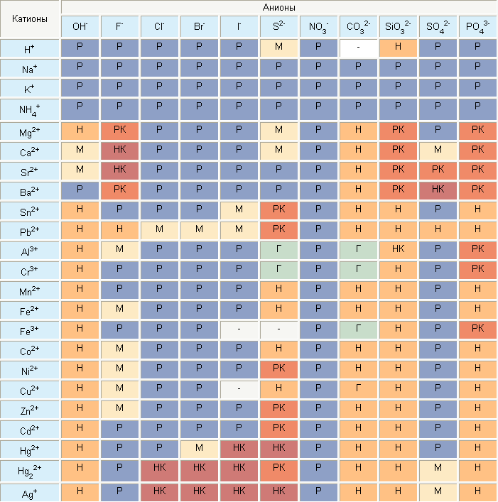 104_formules_19.gif