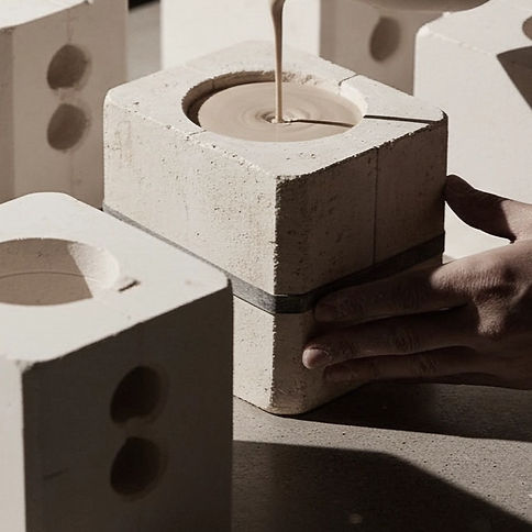 Senza titolo - 18 dicembre 2025 alle ore 09.09_edited.jpg