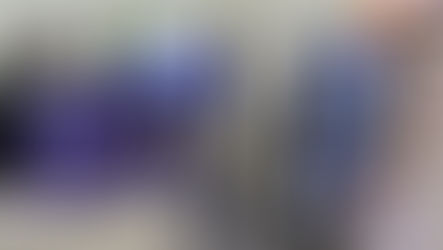 展示会ブースの集客を最大化する「サイネージレンタル」活用ガイド