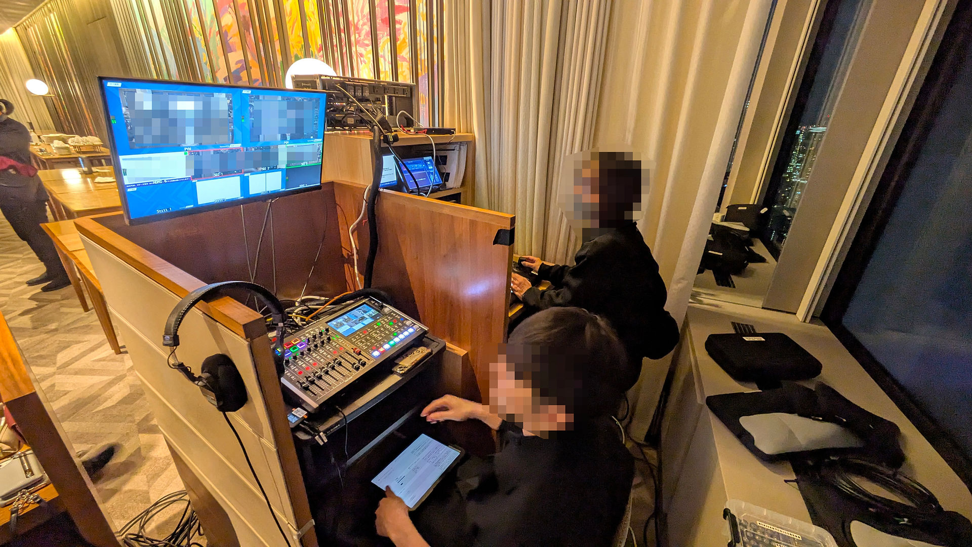 Roland セット