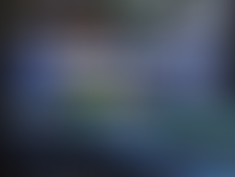 動画編集会社選びで失敗しない！動画撮影と編集会社を選ぶポイント