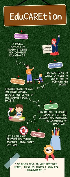 EduCAREtion (8).png