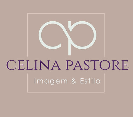 Logo da Consultoria de Imagem