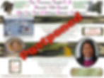 *Postponed* San Francisco Temple's Women's Conference