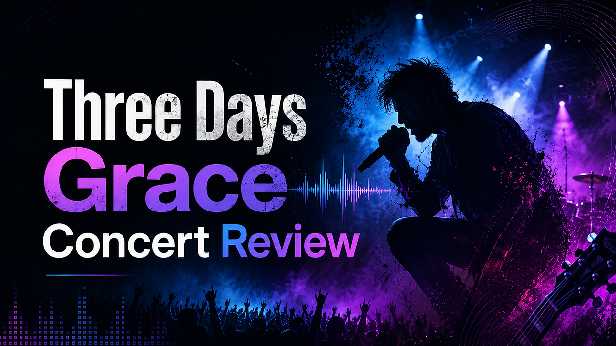 Three Days Grace Image.png