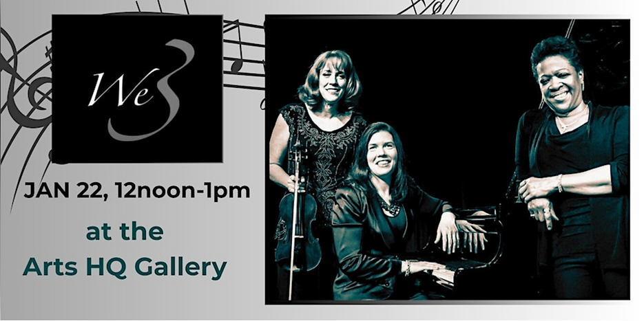 Screenshot 2025-12-07 at 1.54.15 PM.png