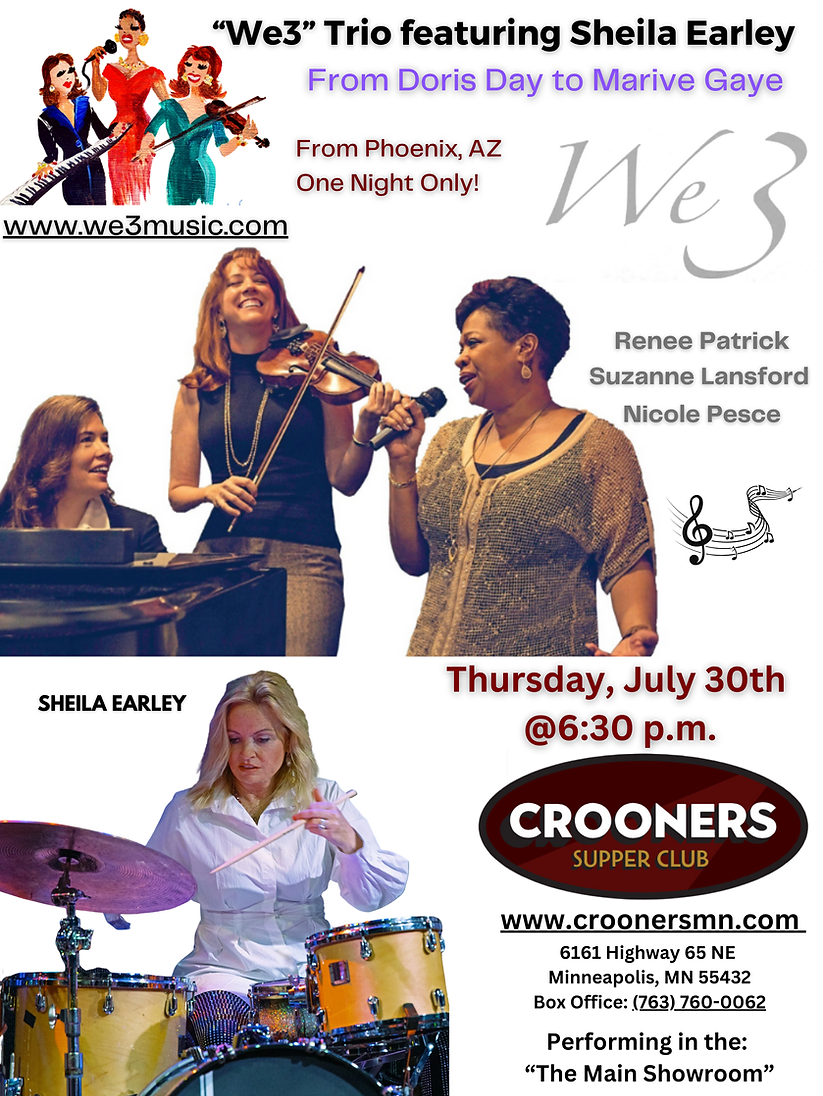 7-30-26 Crooners Updated Promo Graphic #2 .png