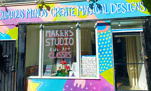 studio.jpeg