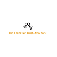 The Education Trust - New York.png
