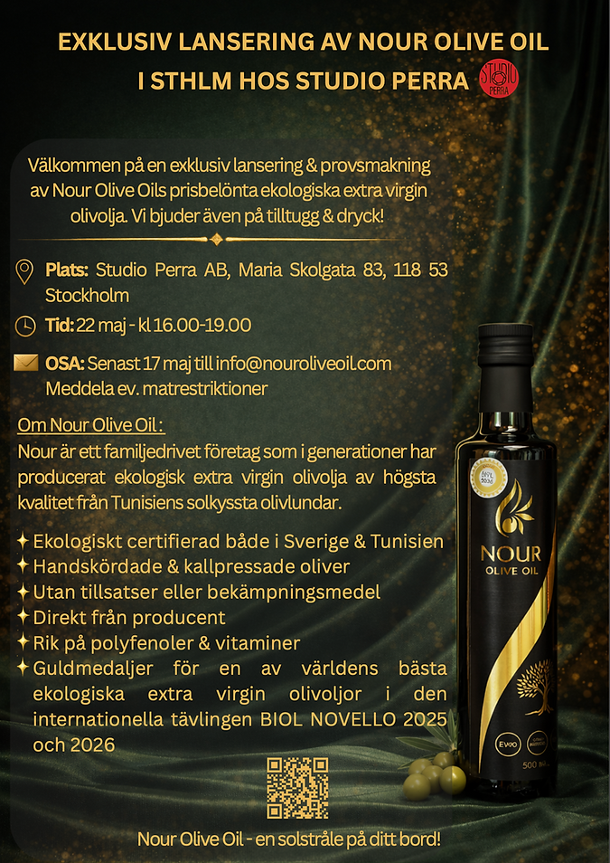 Skärmavbild 2026-06-13 kl. 19.20.31.png