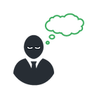 sognatore.png