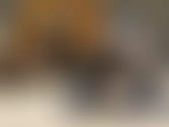 CPR Training for Industrial & Construction Worksites: Why It Matters for Workplace Safety