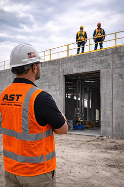 No description available_ (2).png