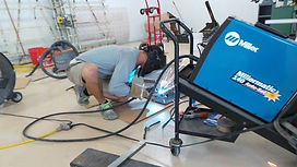 makerspace