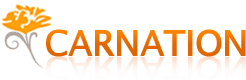 Carnation Bill Counters