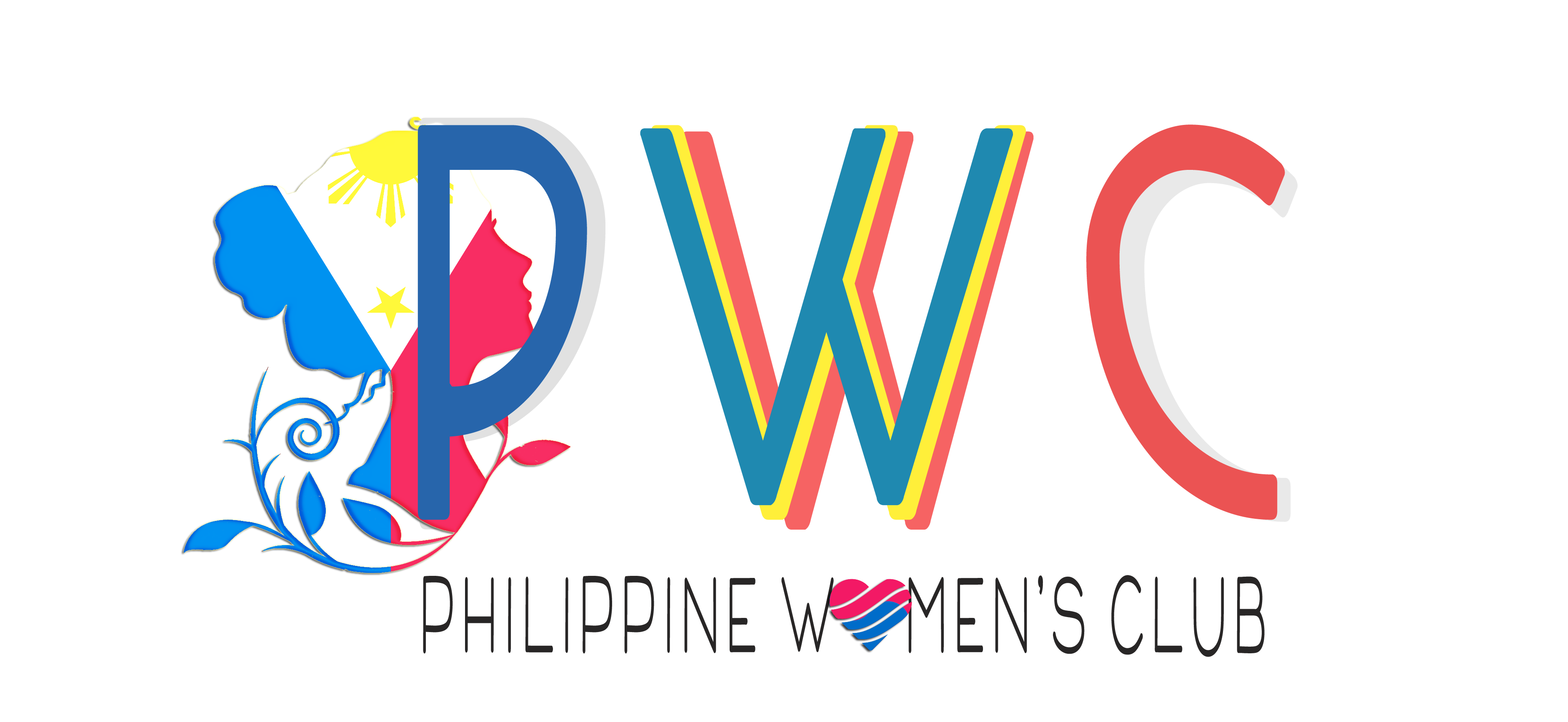 Philippine Women's Club