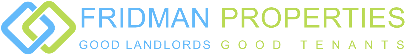 Fridman Properties