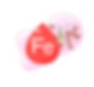 Transferrin Saturation