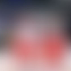 🤔 How Do The FIBA Women’s World Cup Qualifying Tournaments Work?