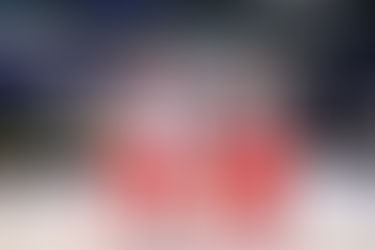 🤔 How Do The FIBA Women’s World Cup Qualifying Tournaments Work?