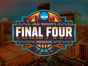 How to Watch the 2026 NCAA Women's Basketball Tournament: Every Channel, Stream & Key Date