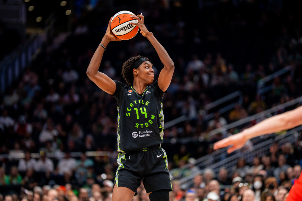 With 18 Days Until the 2026 FIBA Women's World Cup, France Has 11 WNBA Players Eligible and Still No Final Roster