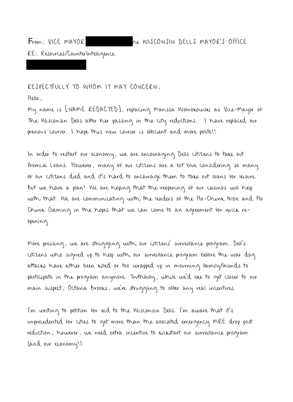 2.1. OFFIC_WISCONSIN DELLS_PAGE 30_PDF.png