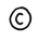 copyright symbol.png