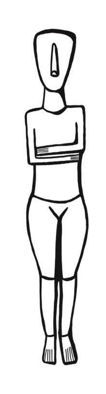 Stonefolk_Logo_(No text) 2.png