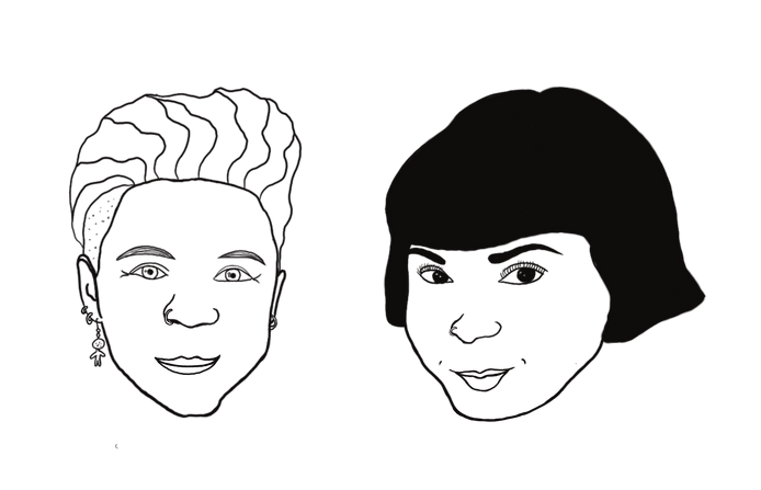 Portrait_Illustrations_.png