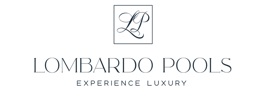 LombardoPools-Package_Logo-Navy.png