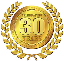 30yrars-1.jpg
