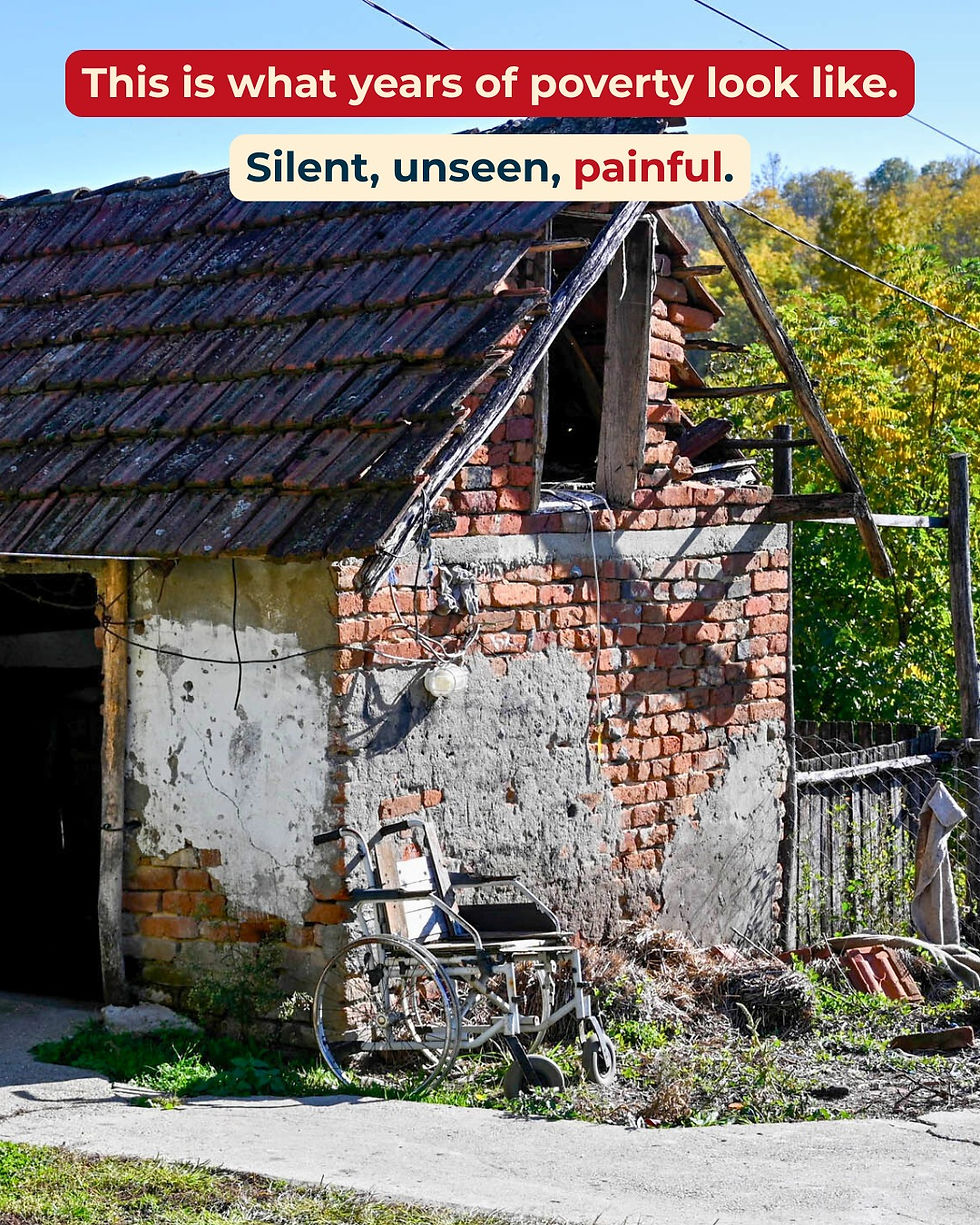 Thumbnail: Giving Back #10