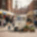 Gemini_Generated_Image_scoopascoopascoo.png