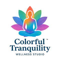 Wellness Studio Logo_edited_edited.png