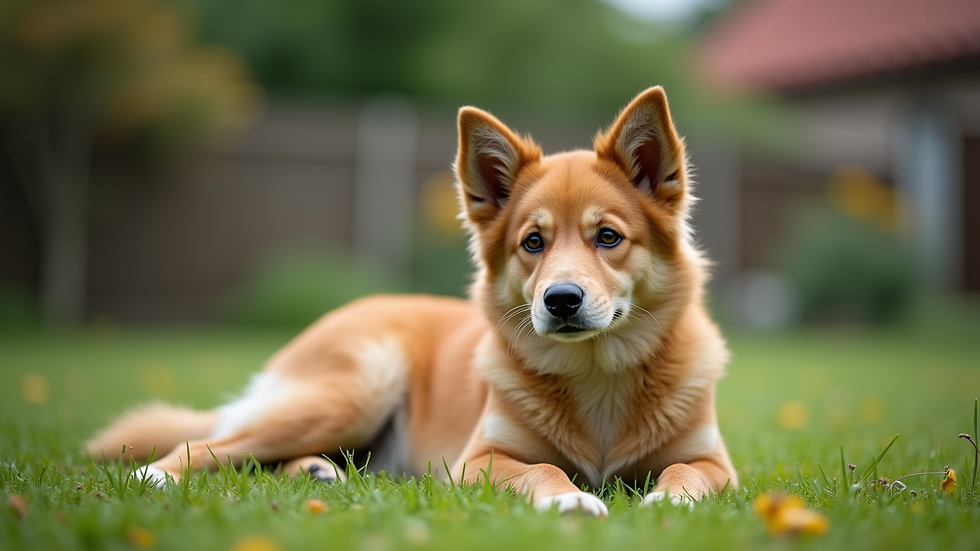 Managing Dog Aggression with UK Experts: dog aggression solutions uk