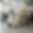 Gemini_Generated_Image_r1jxlnr1jxlnr1jx.png