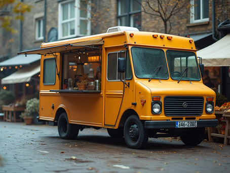 Exploring the UK Coffee Lifestyle Trends: A Fresh Look at the Rising Coffee Culture