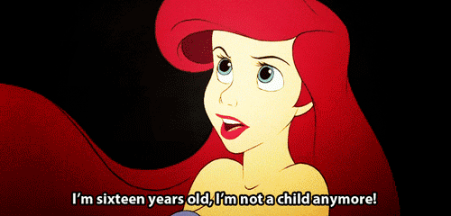 Quelle animation pour adultes en France ?