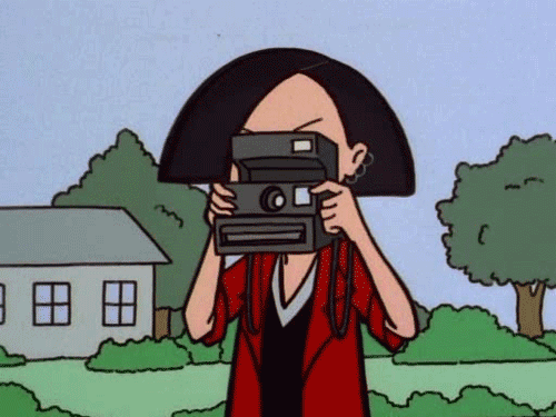 daria.gif