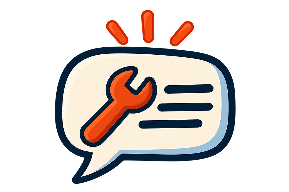ChatGPT Image Sep 16, 2026, 03_20_14 PM.png