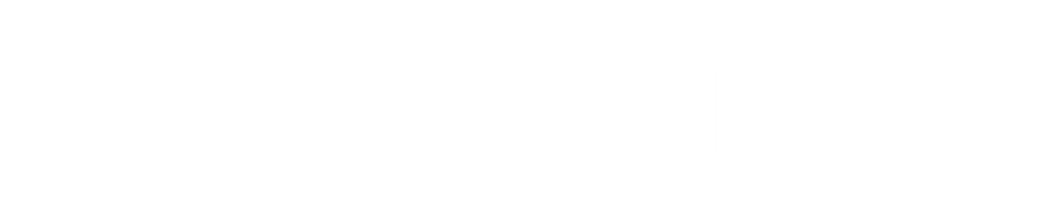 Rob's HVAC Logo White.png