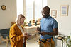 shutterstock_2526655287.jpg