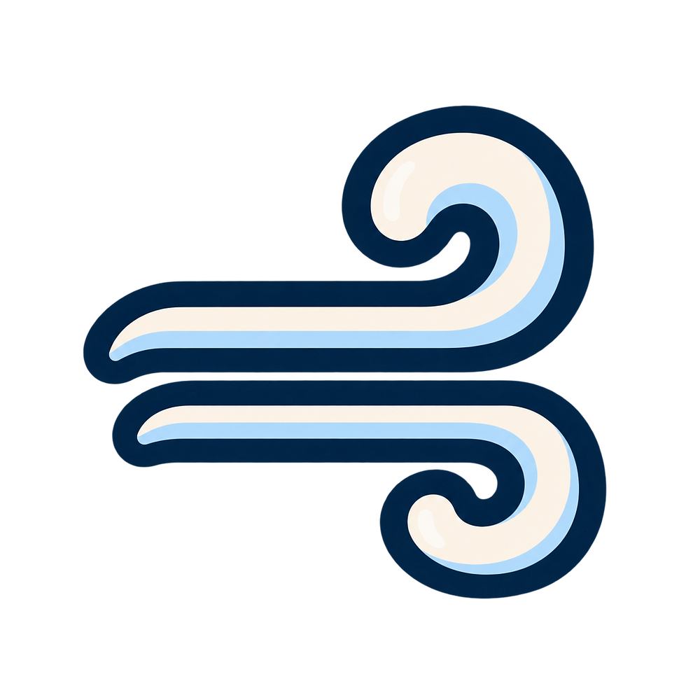 ChatGPT Image Sep 16, 2026, 03_36_00 PM.png