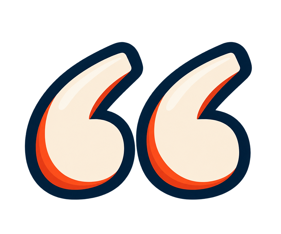 ChatGPT Image Sep 16, 2026, 03_24_19 PM.png